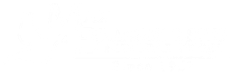 Max Brannon & Sons Funeral Home Logo