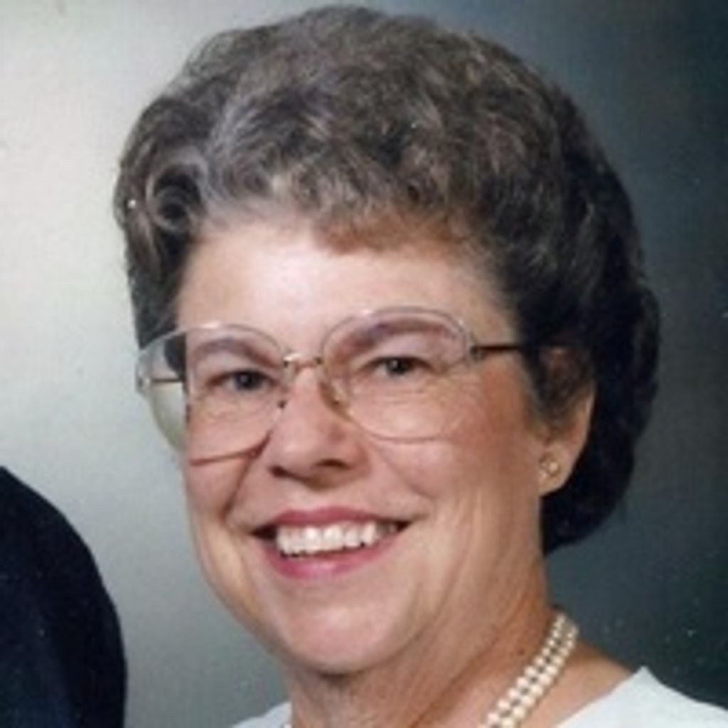 Alice  Ilene Mazzoleni