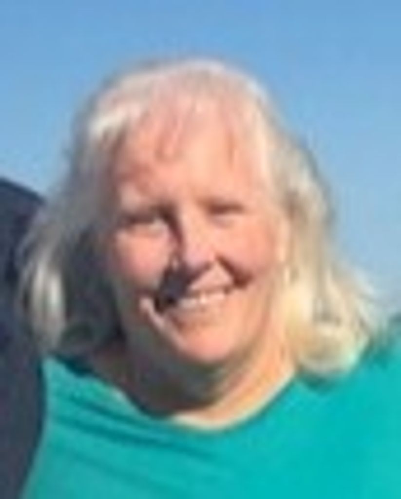 Dawn M. Blanchard Profile Photo