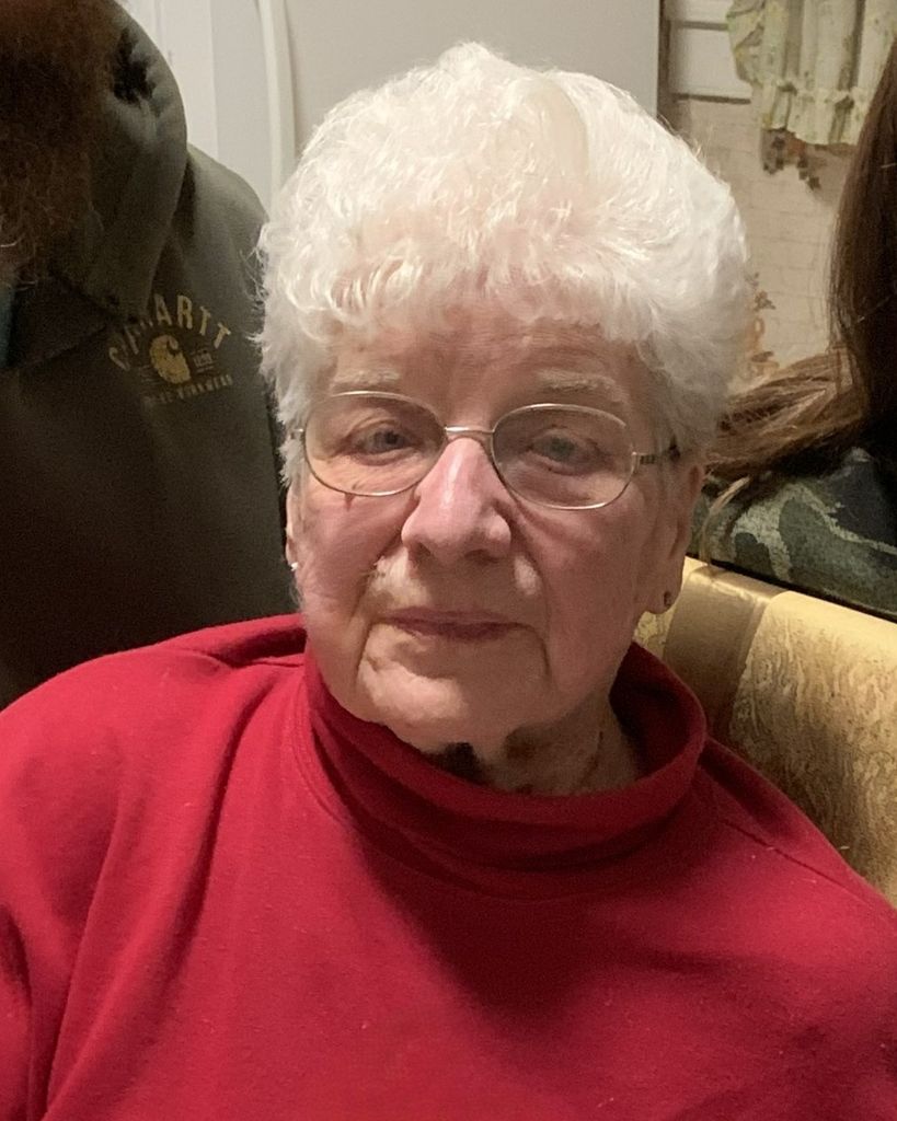 Faylene A. Derr Profile Photo