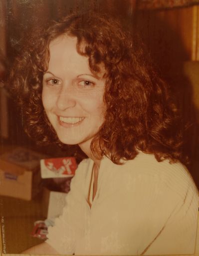 Monica Gautreaux Lanclos photo gallery thumbnail 53 of 112