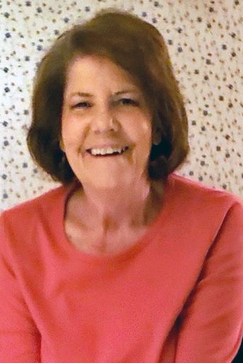 Linda Kay Flack Profile Photo