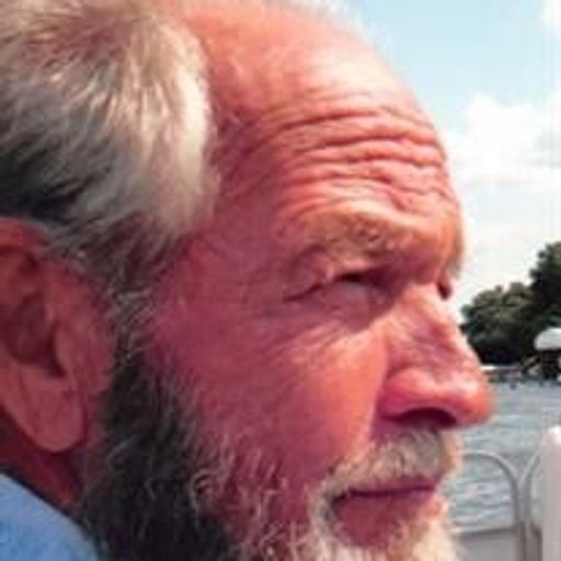 Wendell D. Behrend Profile Photo