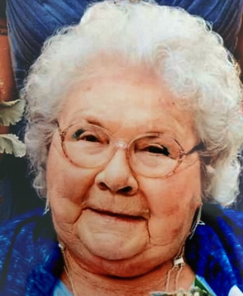 Liv Reisinger