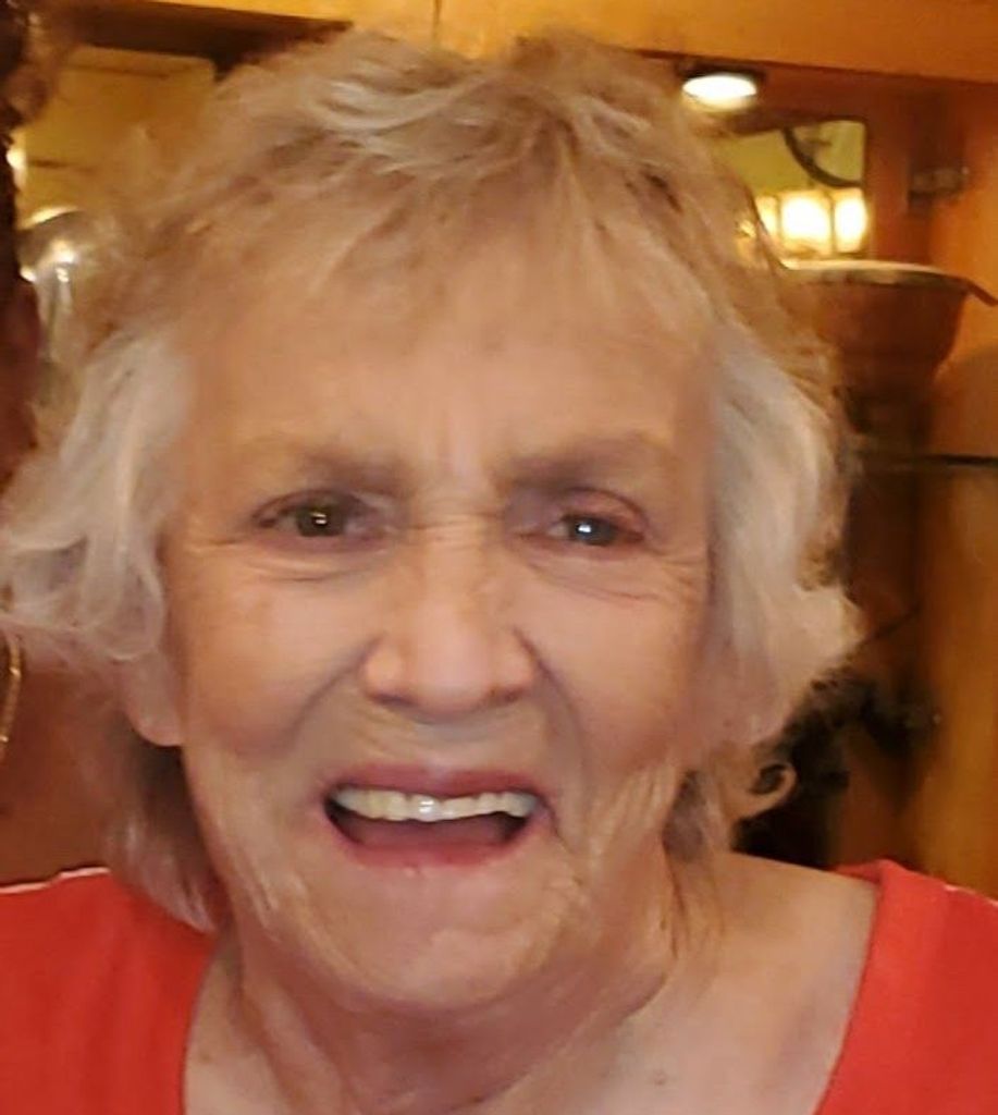 Carol J Butler