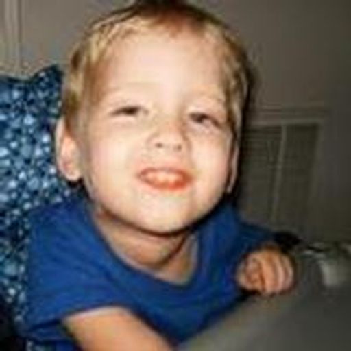 Colin Lee Hubbard-Ohmstead Profile Photo