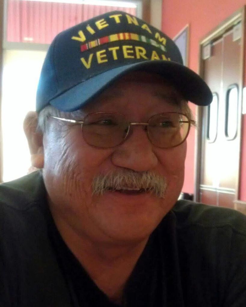 Charles E. Fletcher