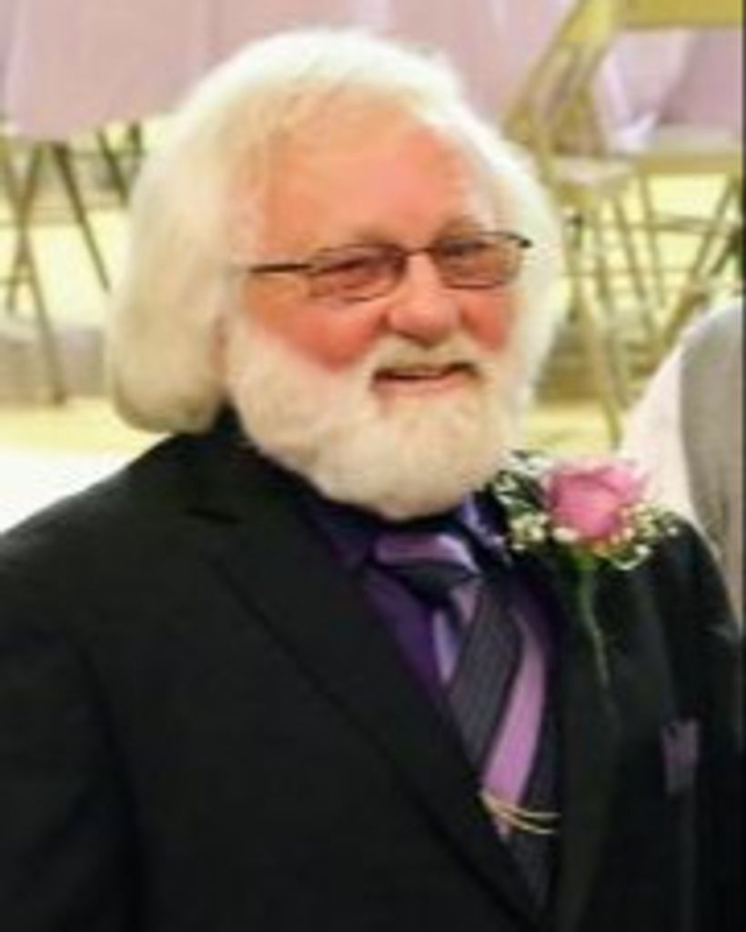 Dean Mayer