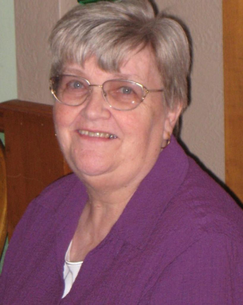 Katherine Kulas