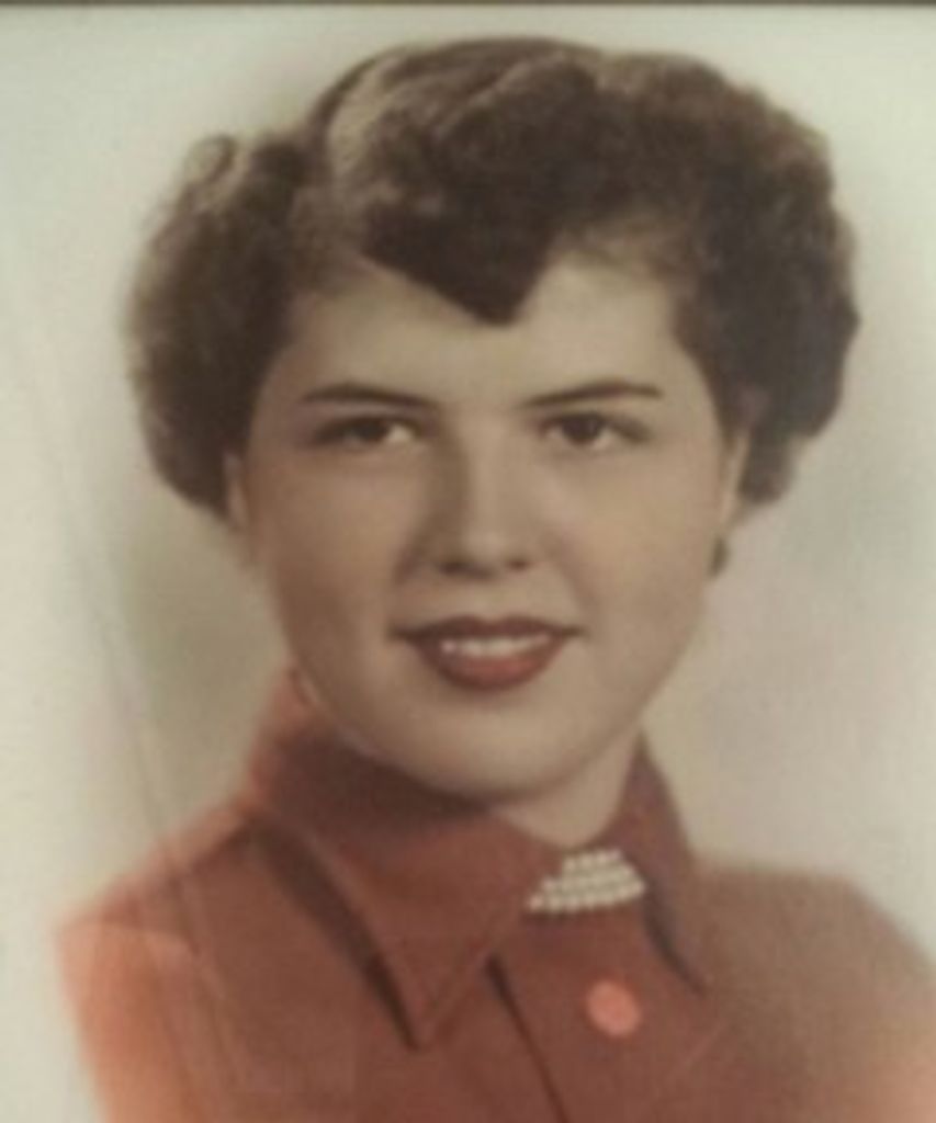 Donna L. (Perry)  Roithner Profile Photo