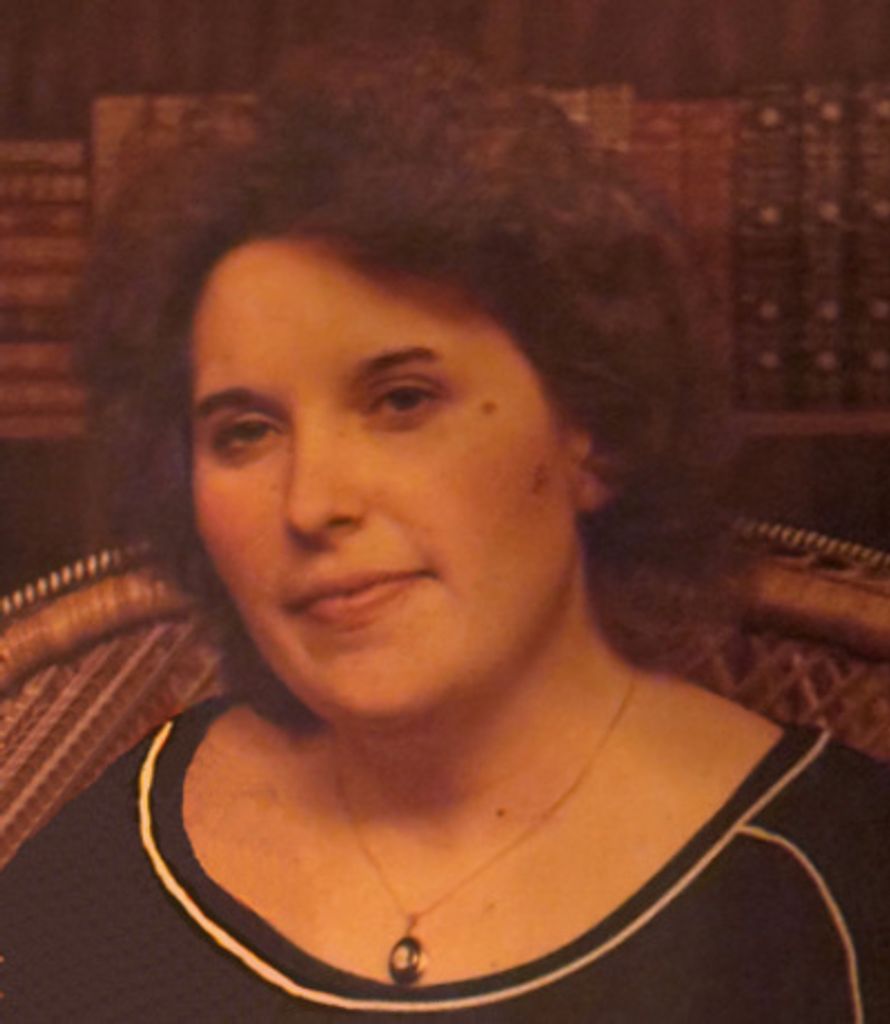 Linda Lee Steffens Profile Photo