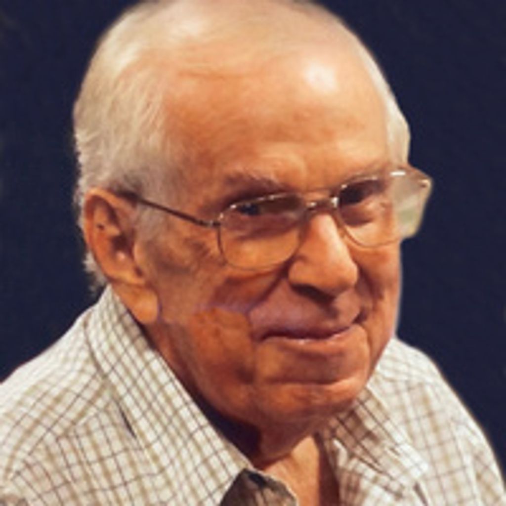 George R O'Bryan Profile Photo