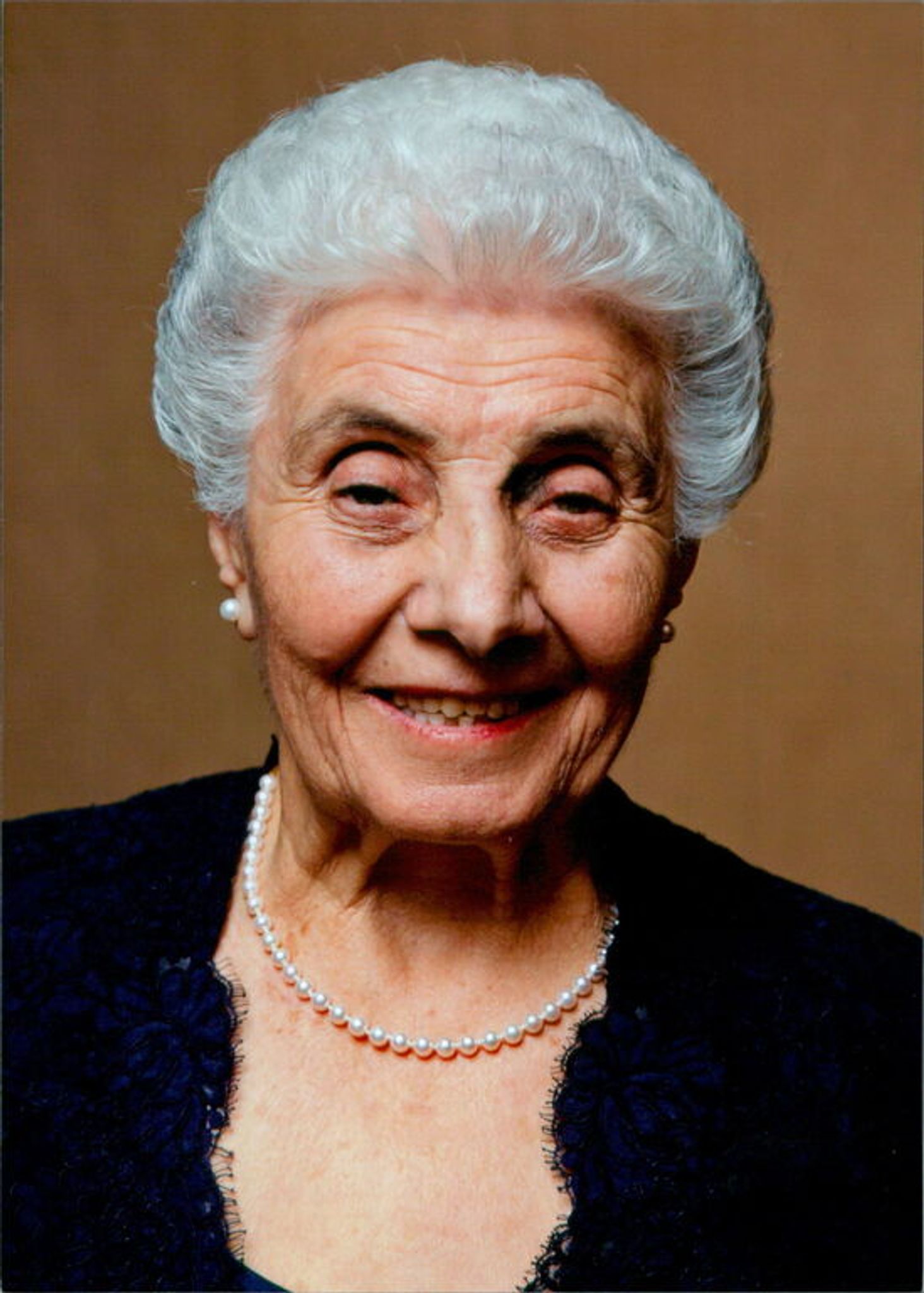 Antonietta Valvano photo gallery image 1 of 2