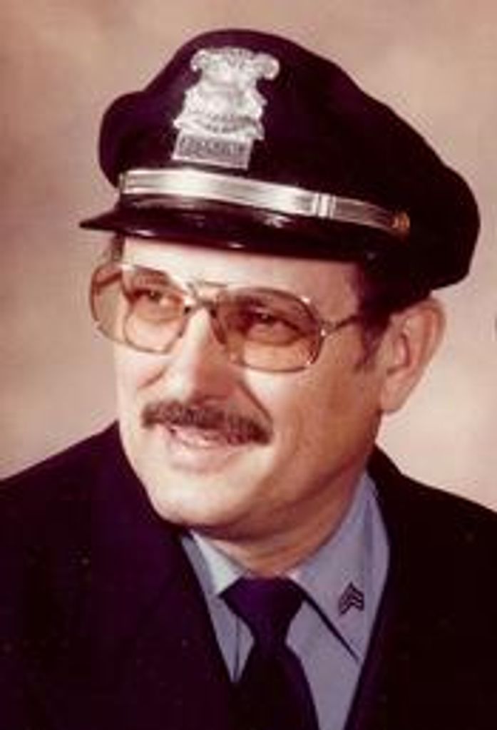 Marvin Herbert Krebs