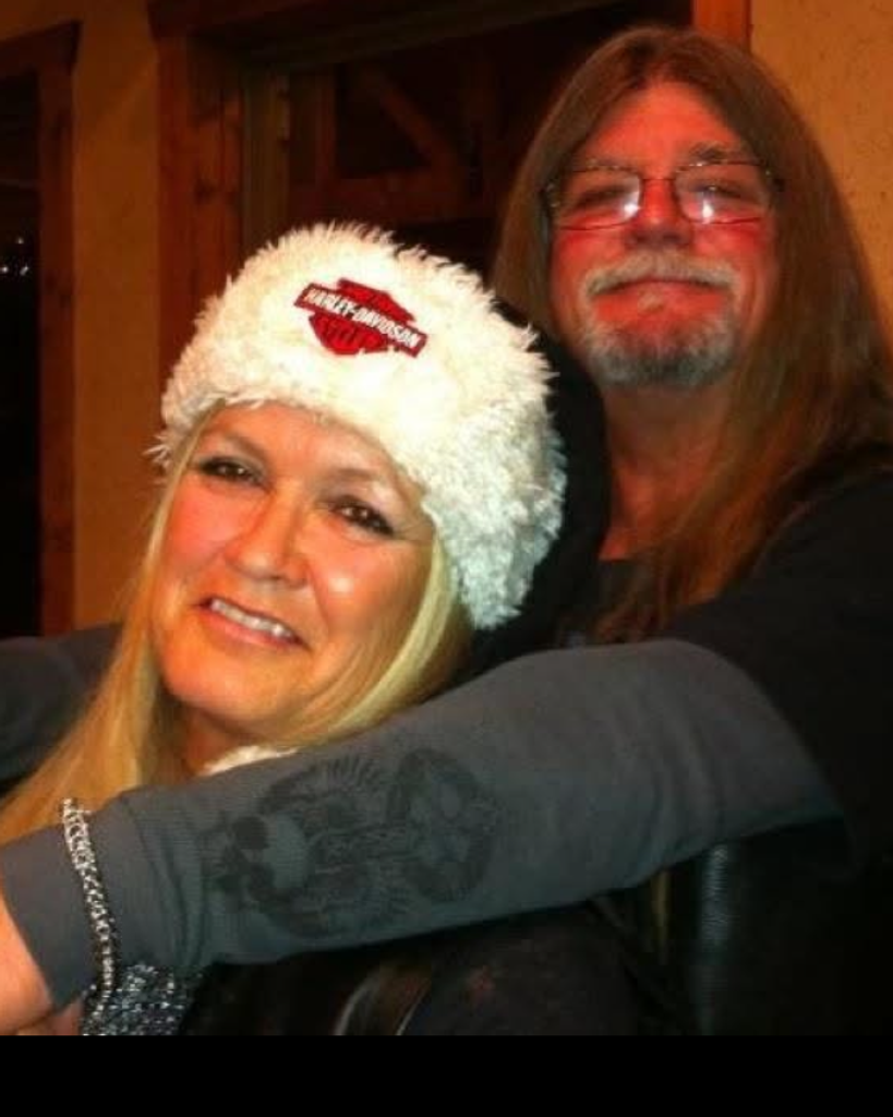 Deborah Lynn Allen Profile Photo