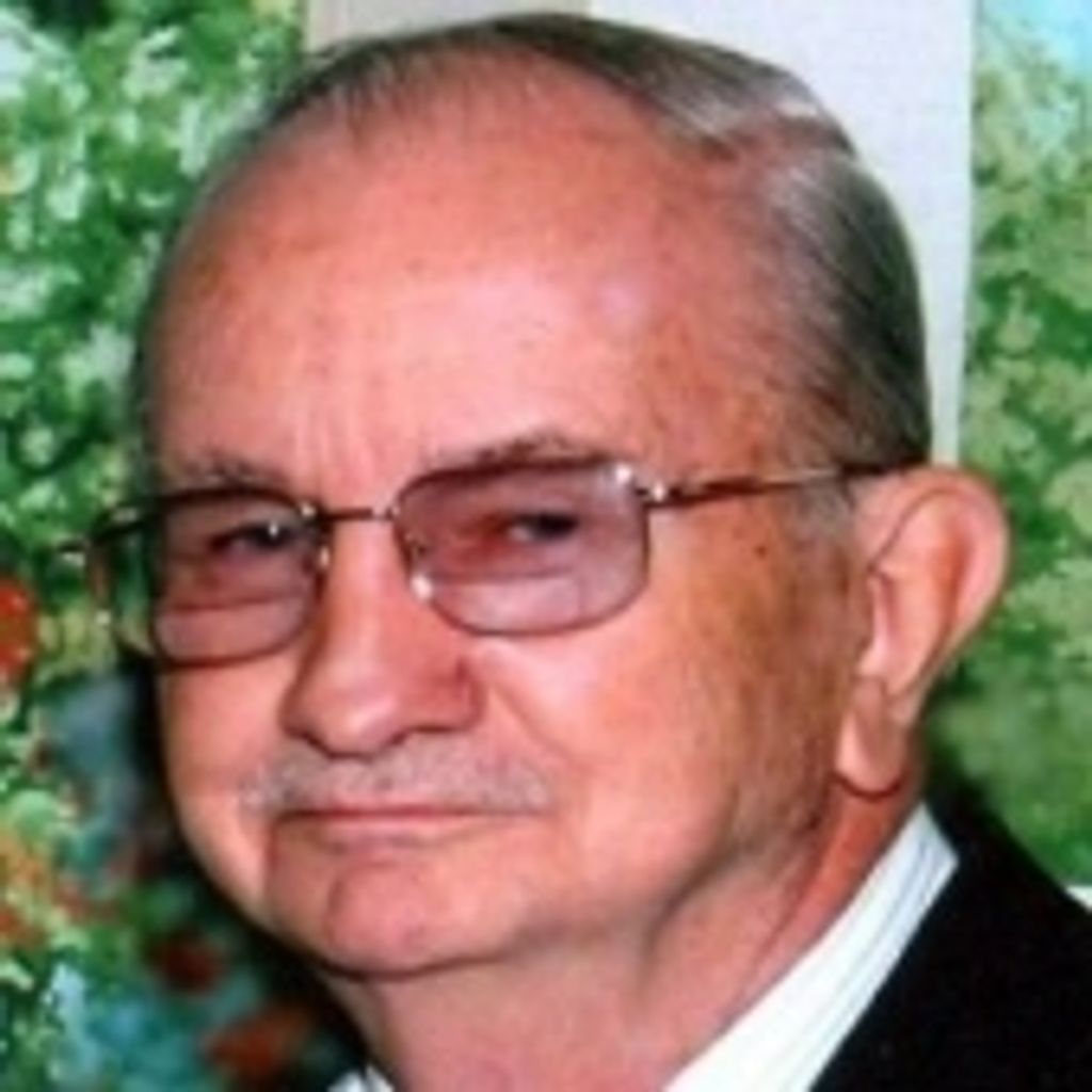 Mr. Herbert J. Anderson