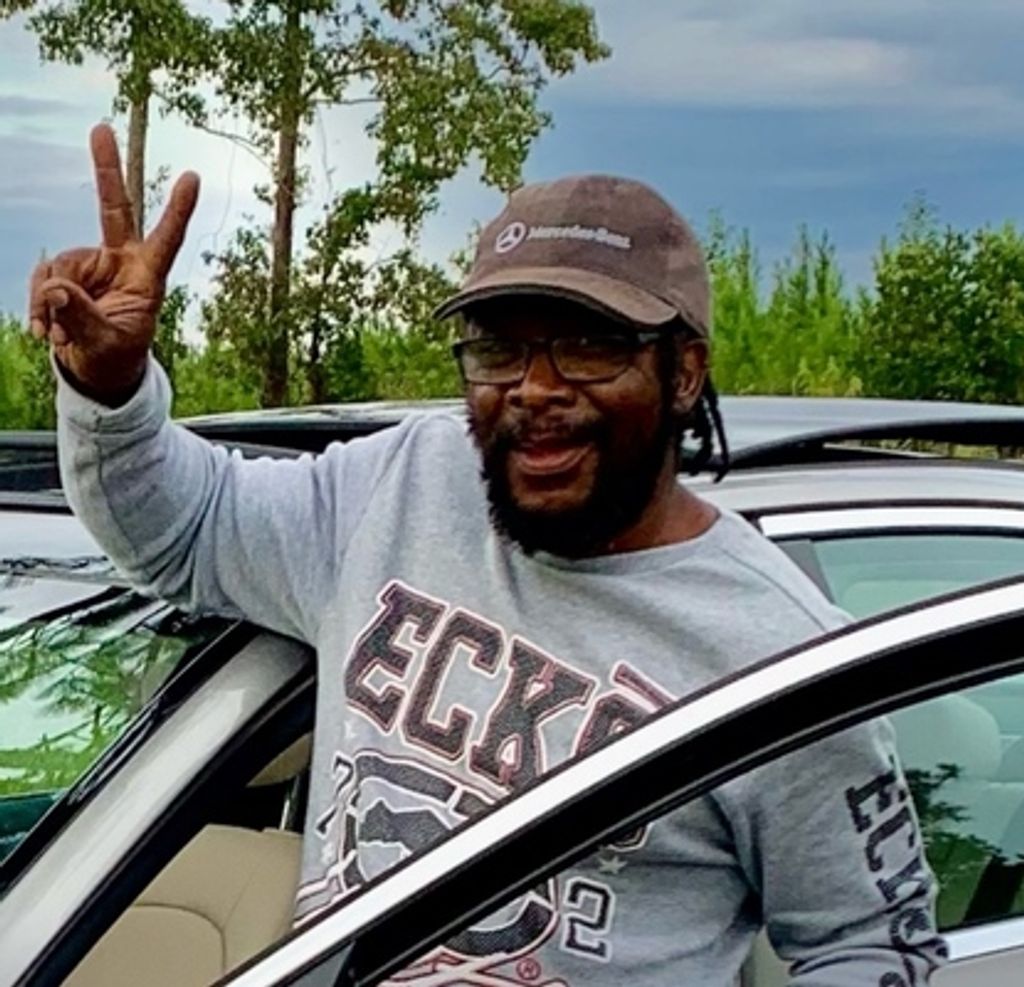 Bobby Gerald Pickett Profile Photo