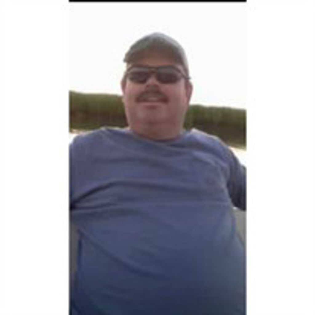 Stephen H. Hadden,
