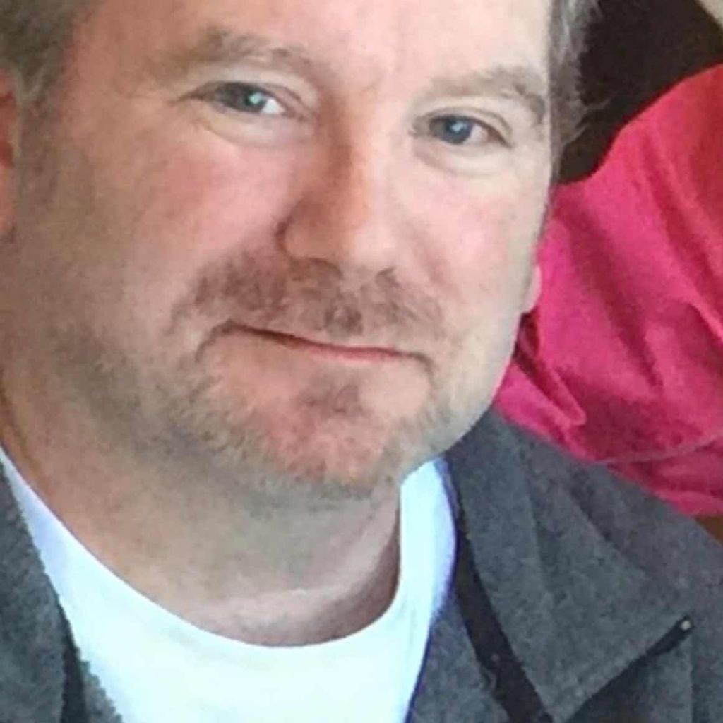 Harry "Tim" May Jr II Profile Photo