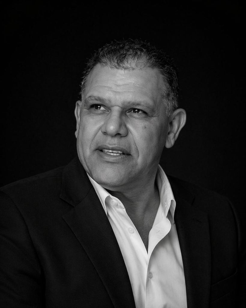 Ciro Tiago Dos Santos Profile Photo