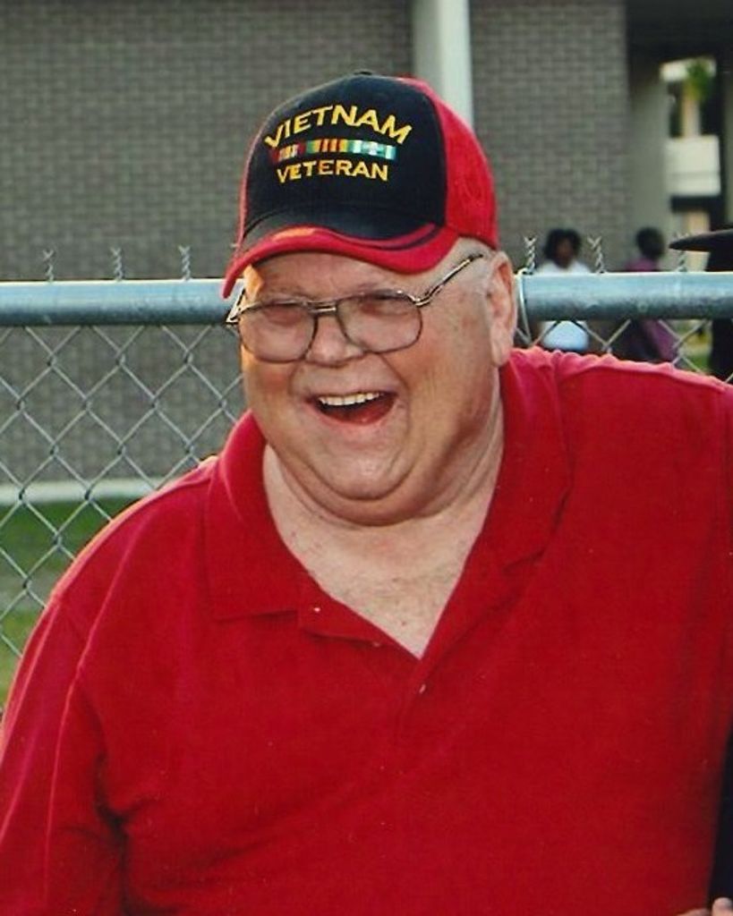 Junius Wesley Gainey