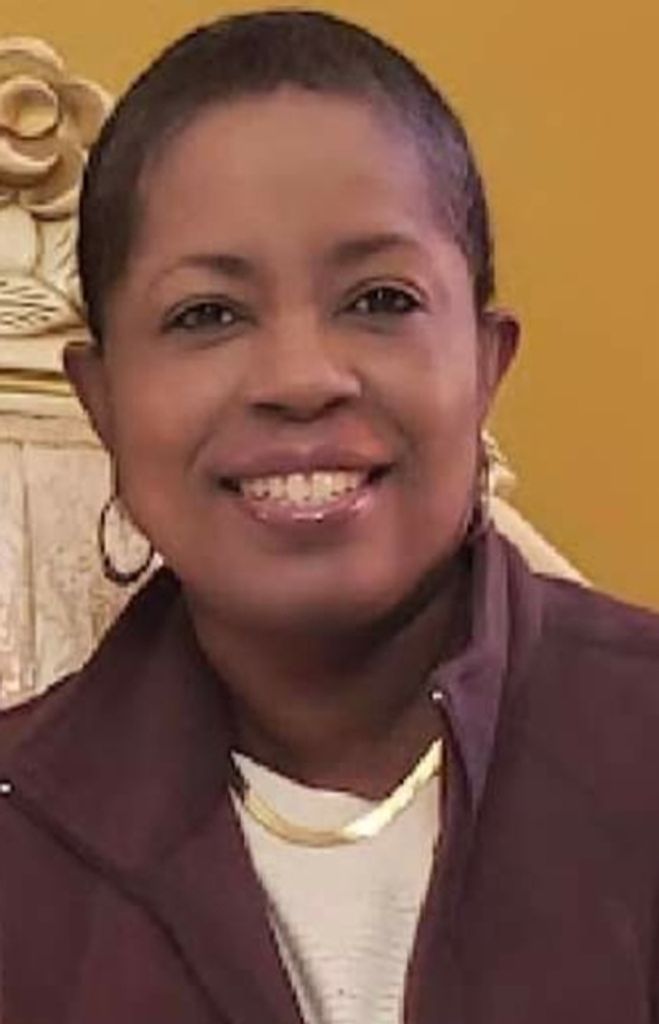 Jeanette Conerly Scott Profile Photo