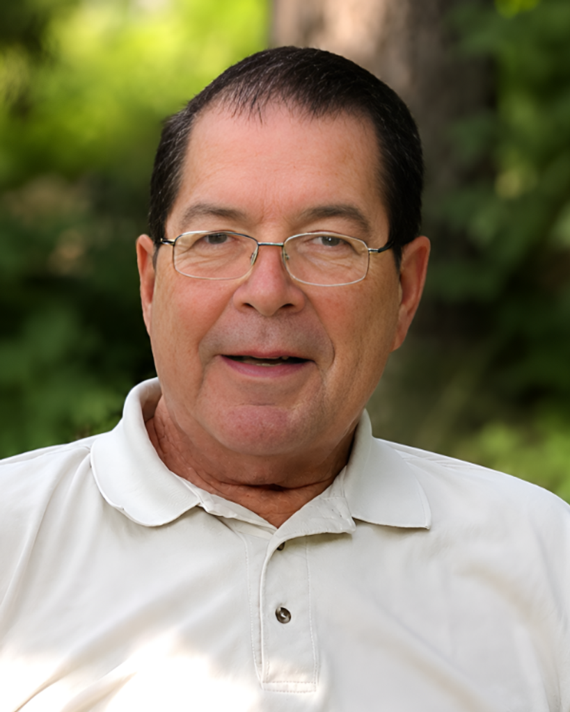 Alfred Duane “Dewey” Masar