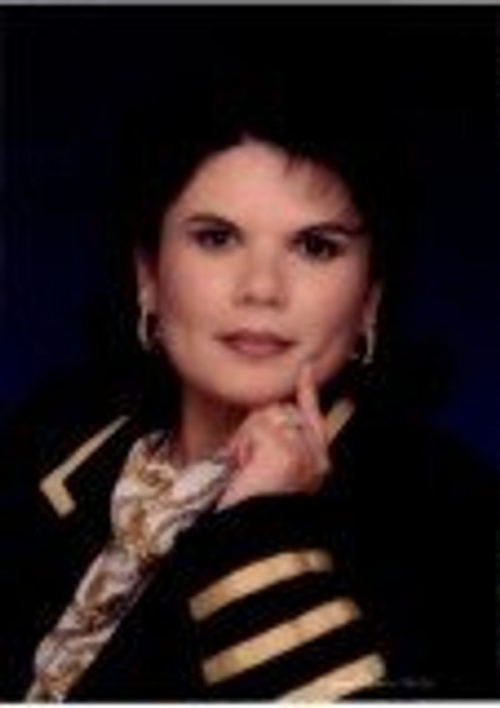 Dalia Murphy