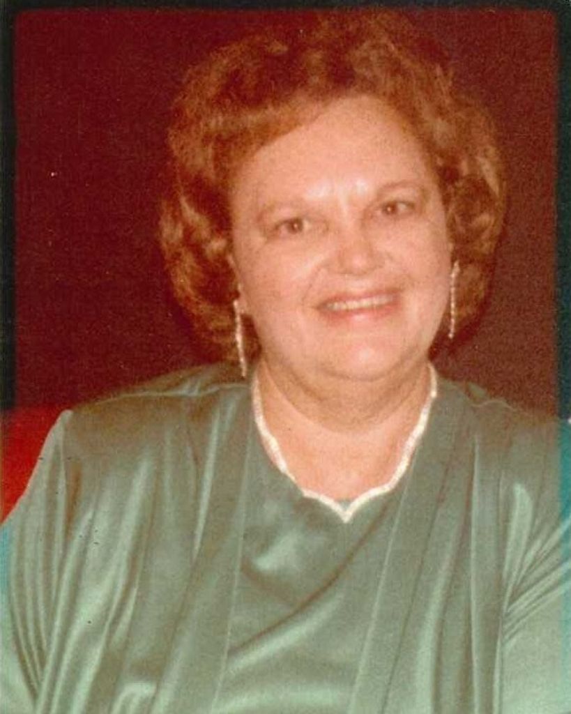 Bette A. Blanchfield Profile Photo