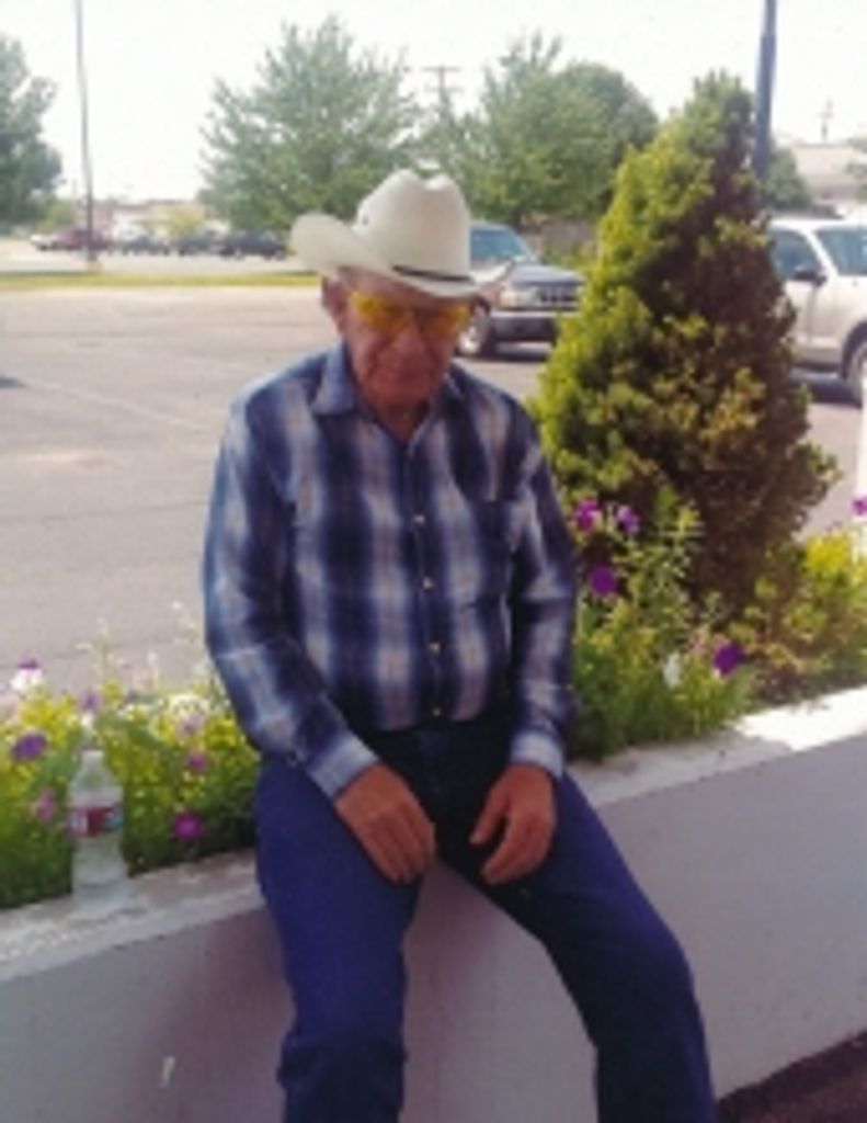 Jerry  S. Loveland Profile Photo
