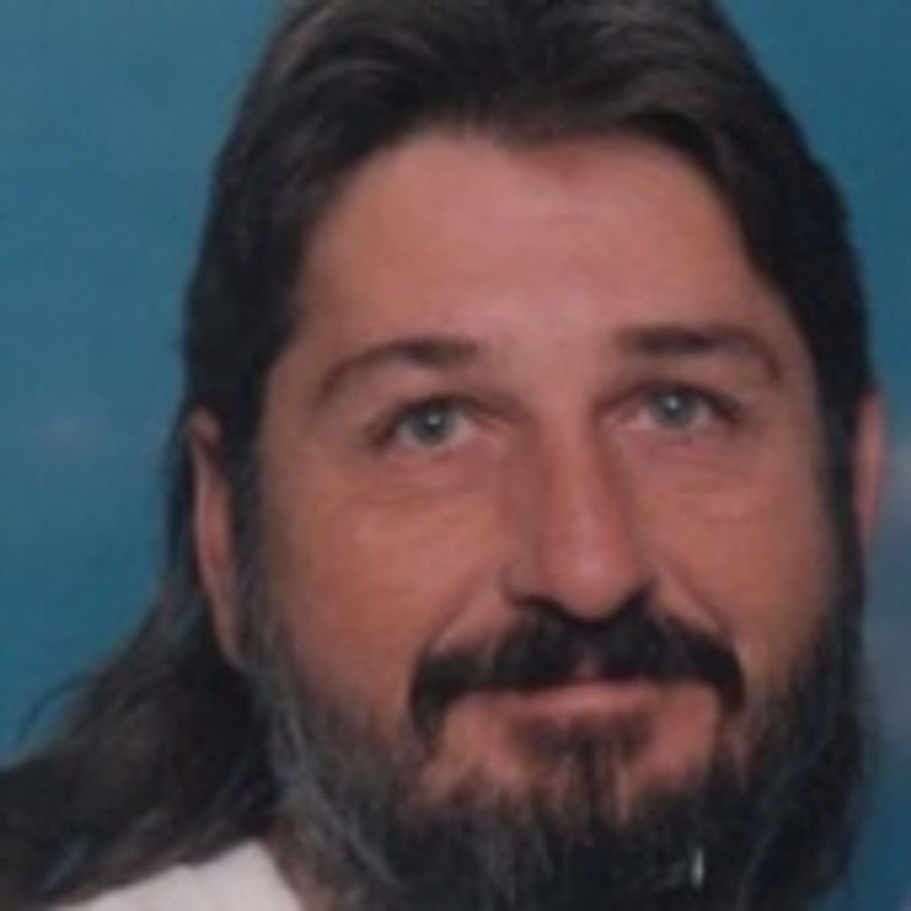 James 'Franky' Eubanks