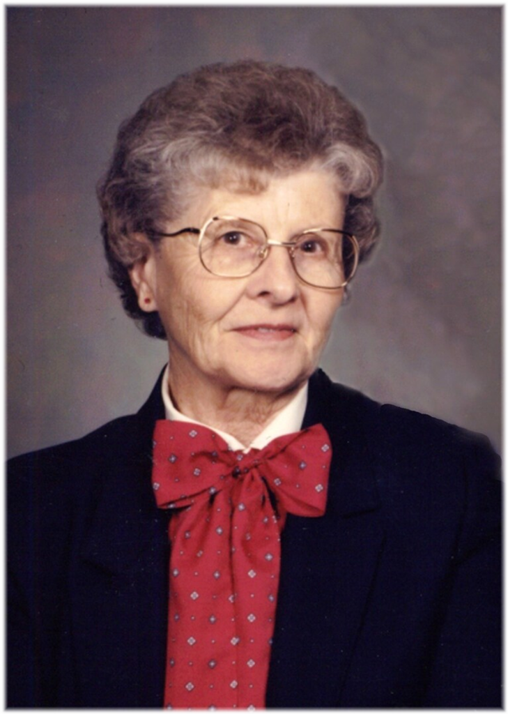 Ardis Knop Profile Photo