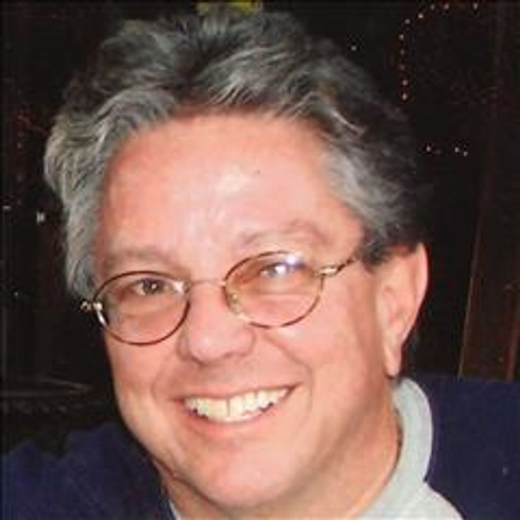 John H. Mccoy Profile Photo