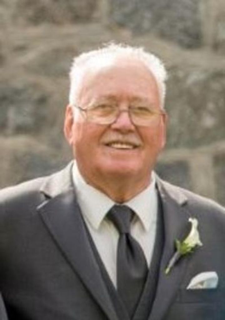 Denis M. Silva Profile Photo