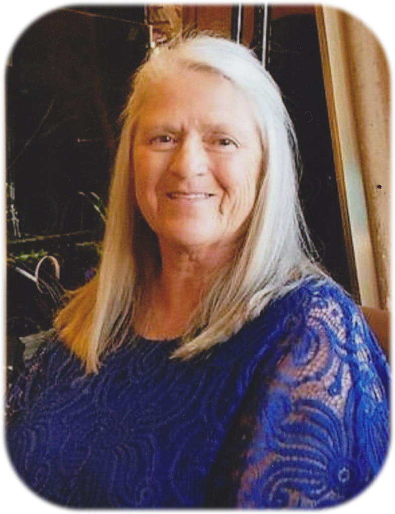 Patricia Ann Boyle
