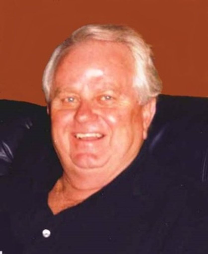 Robert W. Gwynne Profile Photo