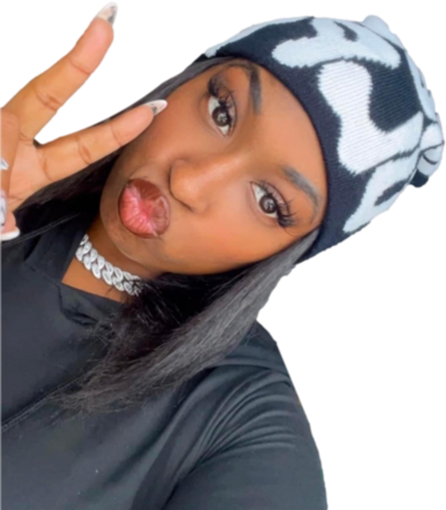 De'Shay Tillman Profile Photo