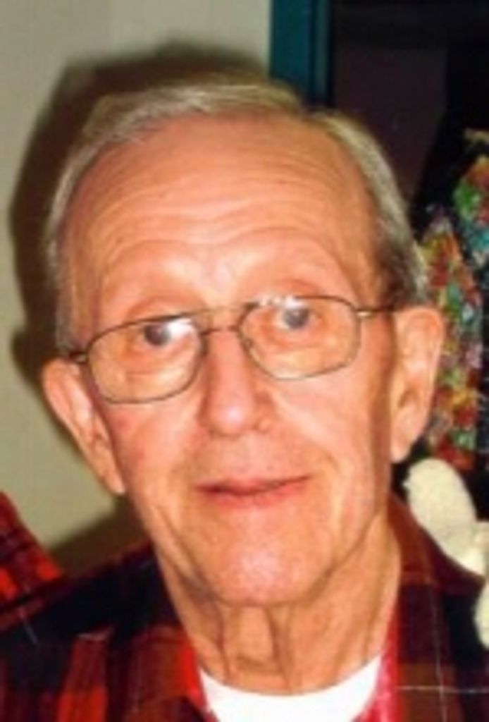 Amos Shellum Profile Photo