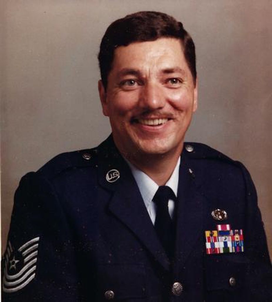 Morris Wayne Bantel Profile Photo