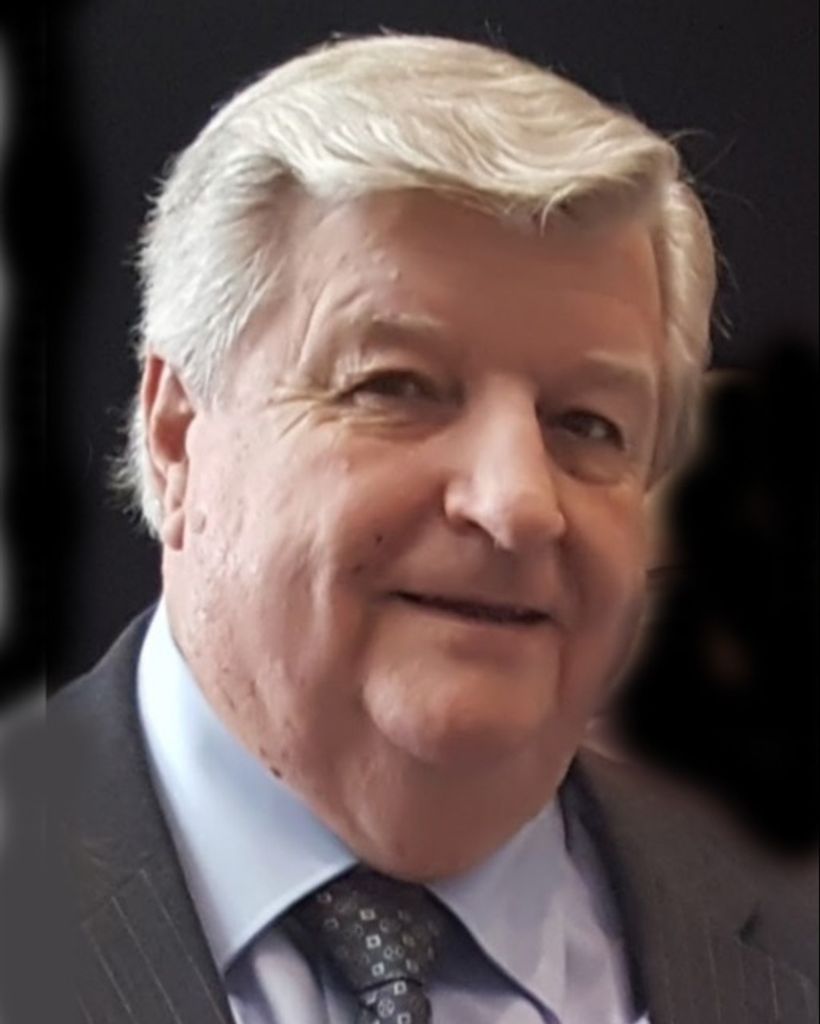 VERNON GEORGE ELLIS Jr., M.D. Profile Photo