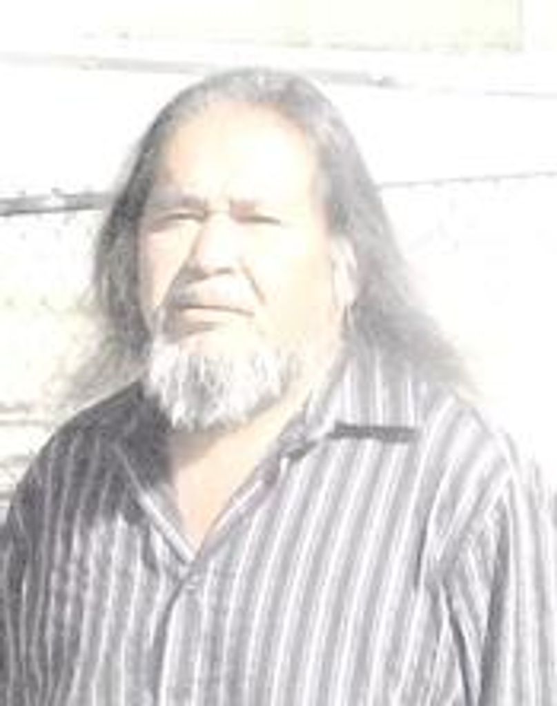 Guy Jim, Jr. Profile Photo