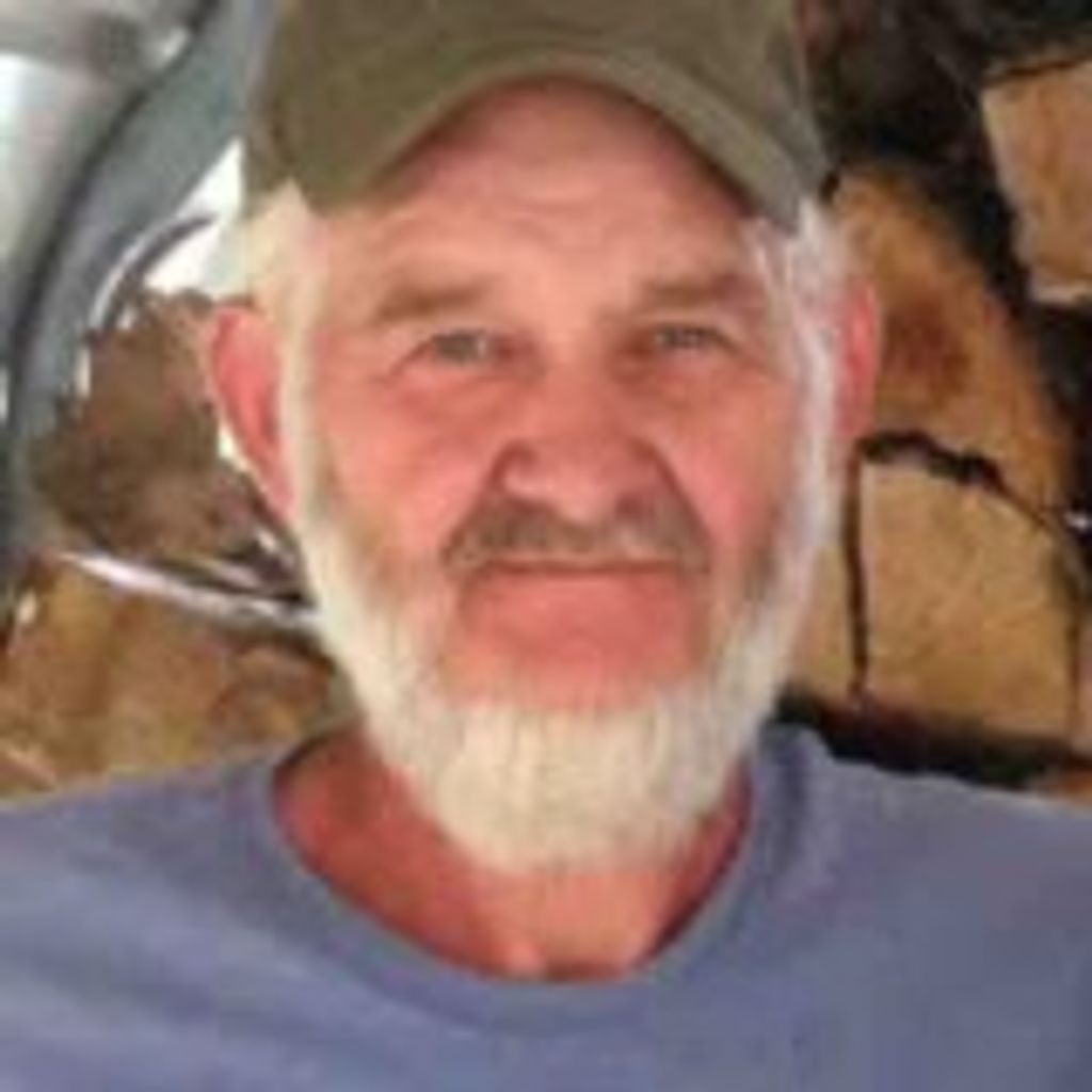 David Andrew Cunningham