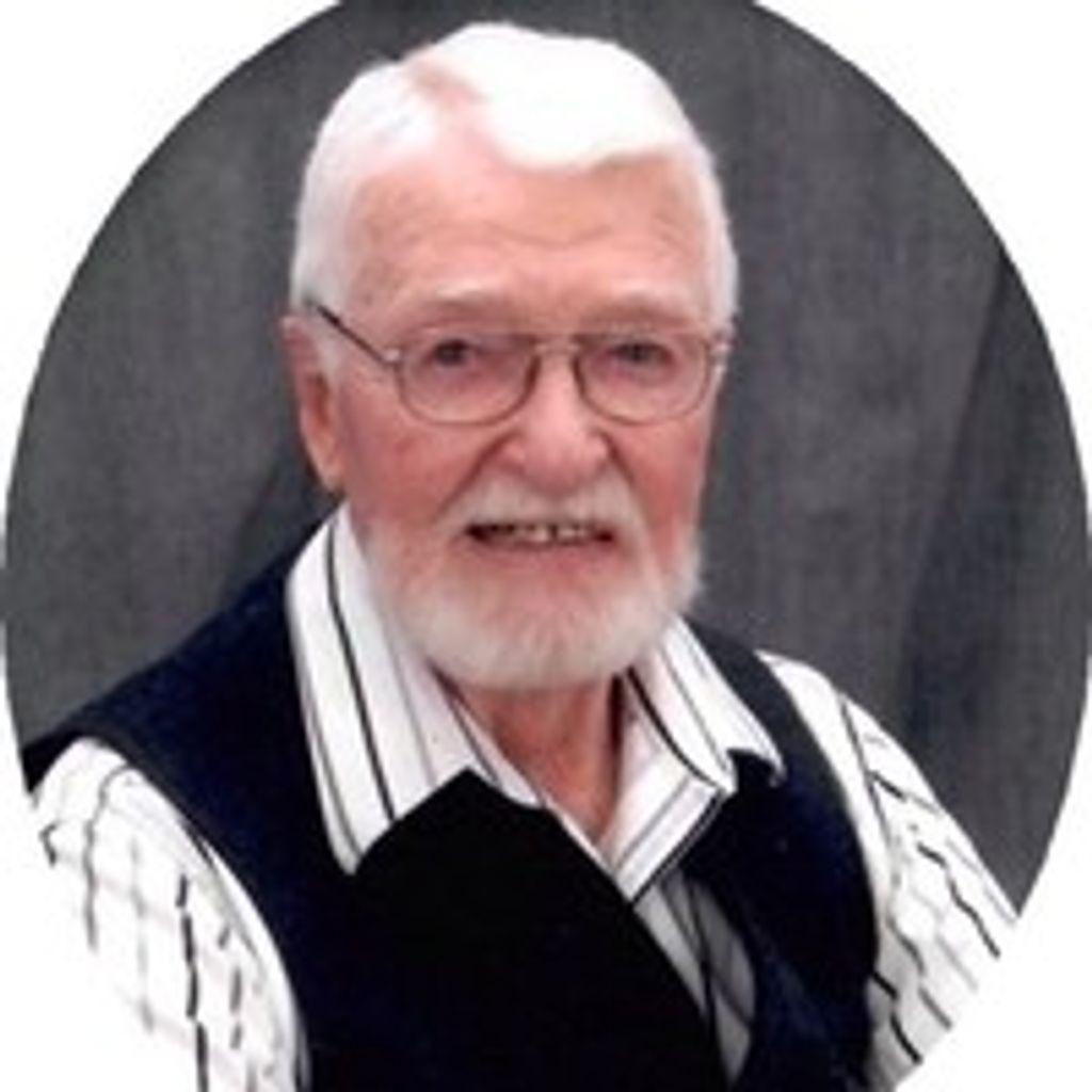 Gale Dwight Root
