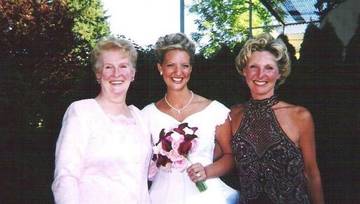 C.M. Penny Sundholm photo gallery thumbnail 14 of 146