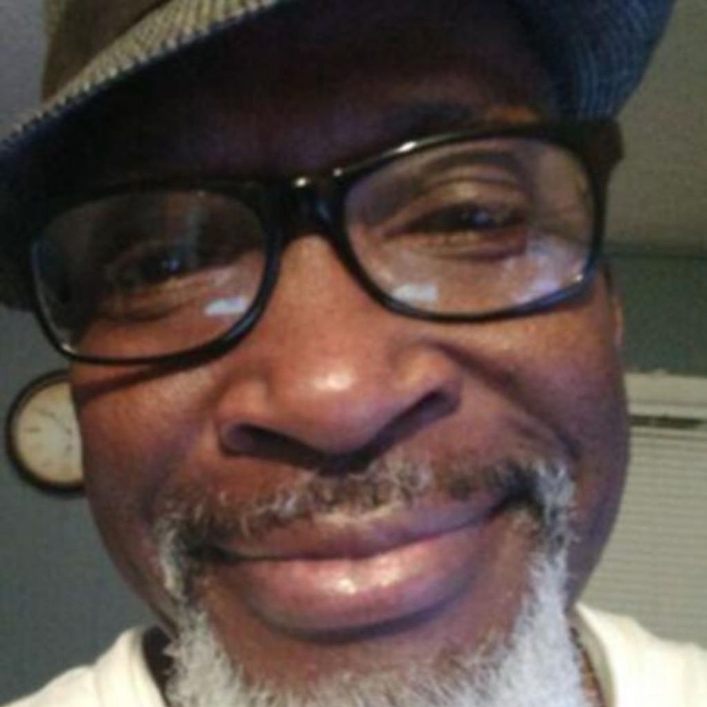 Michael Allen