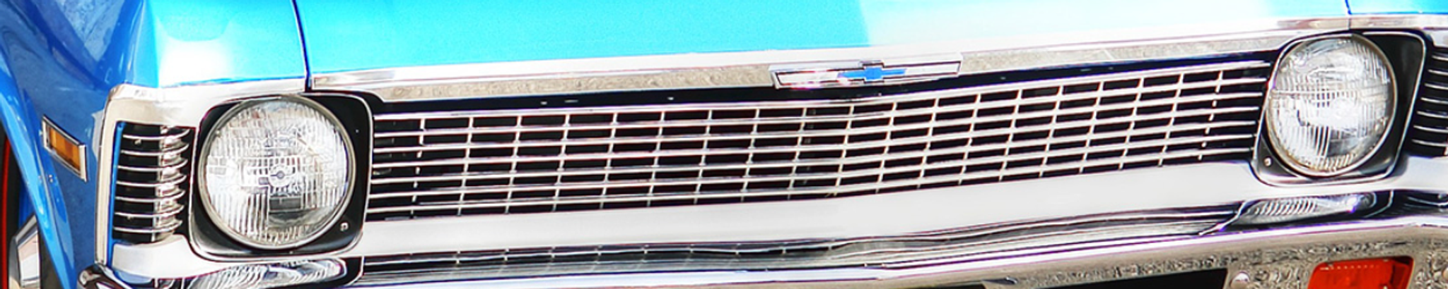 Cover for Gayle Duane Morgan's Obituary