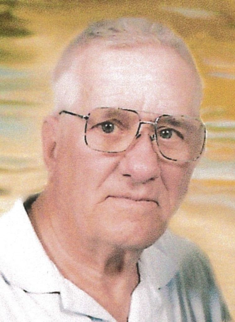 Bob D. Reichenbach Profile Photo