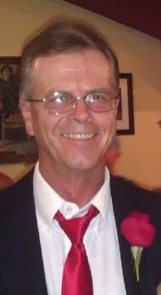 Robert "Bobby" Thomas Silver Profile Photo