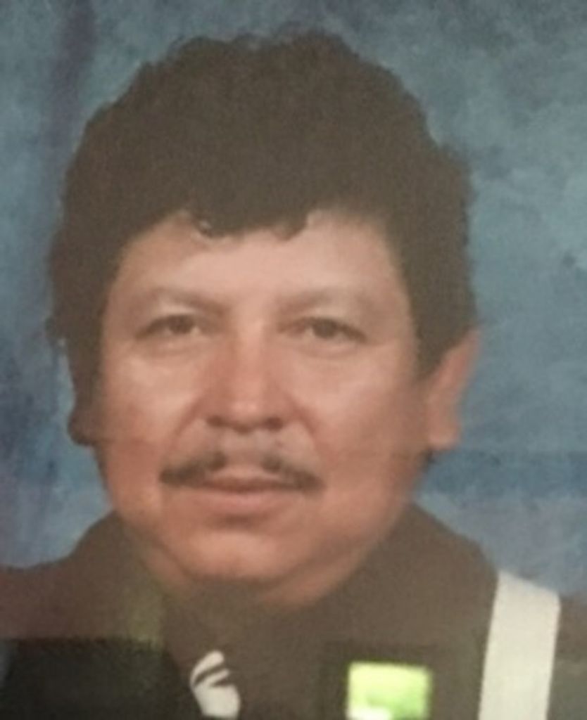 Guadalupe L. Castillo