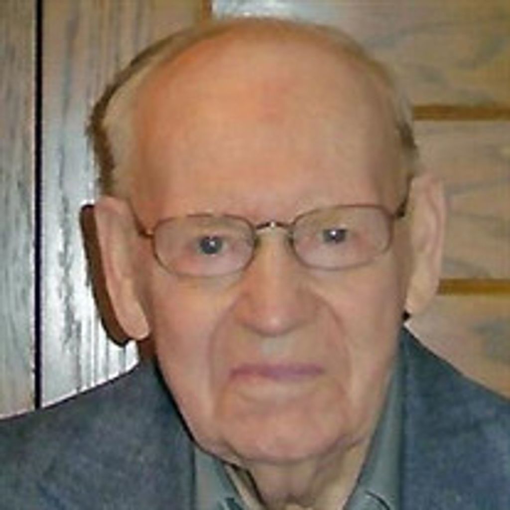 Robert M. Engh Profile Photo